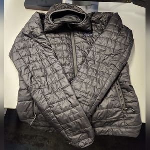Patagonia Nano Puff Hoody